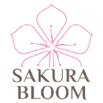 SAKURA BLOOM
