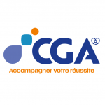 cga