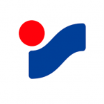 Intersport