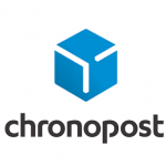 chronopost