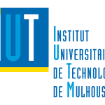 iutmulhouse