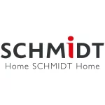 SCHMIDT