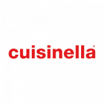 logo-cuisinella-site-1